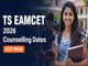 public/image/10-19:19-TS EAMCET 2026 Counselling Dates Out.jpeg